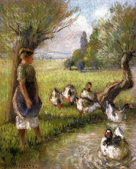 Camille+Pissarro-1830-1903 (511).jpg